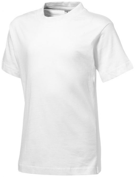 Ace kinder t-shirt met korte mouwen - 1