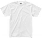 Ace kinder t-shirt met korte mouwen - 2