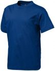 Ace kinder t-shirt met korte mouwen - 1