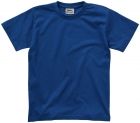 Ace kinder t-shirt met korte mouwen - 2