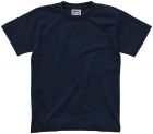 Ace kinder t-shirt met korte mouwen - 2