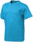 Ace kinder t-shirt met korte mouwen - 1