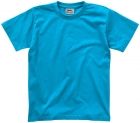 Ace kinder t-shirt met korte mouwen - 2