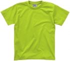 Ace kinder t-shirt met korte mouwen - 2