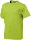 Ace kinder t-shirt met korte mouwen - 1