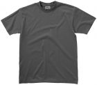 Return Ace unisex t-shirt met korte mouwen - 2