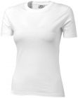 Ace dames t-shirt met korte mouwen