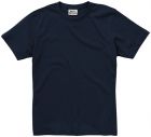 Ace dames t-shirt met korte mouwen - 2