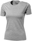 Ace dames t-shirt met korte mouwen