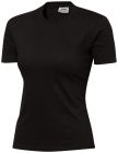 Ace dames t-shirt met korte mouwen