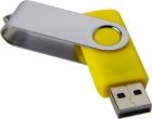 ABS USB stick (16GB/32GB) Lex - 2