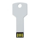 Fixing 4GB - 2