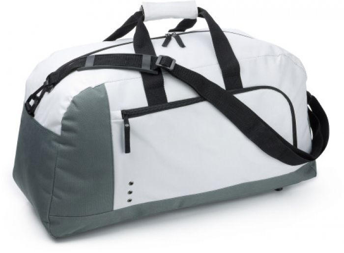 Polyester (600D) sporttas Antoinette - 1