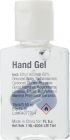 Hand reinigingsgel Saniclean