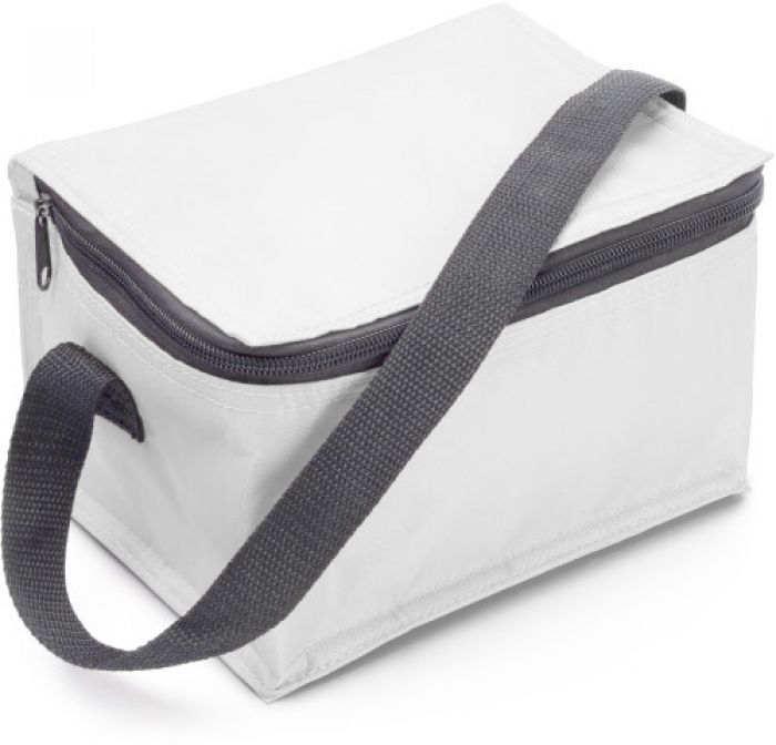 Polyester (420D) koeltas Cleo - 1