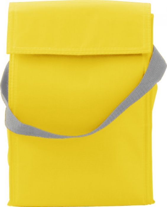 Polyester (420D) koel/lunch - 1