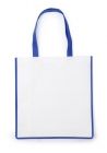 Non-woven draagtas Avi - 2