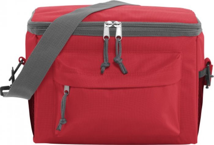Polyester (600D) koeltas Joey - 1