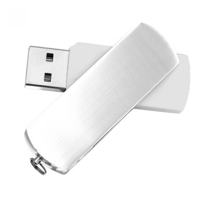 Ashton 4GB - 1