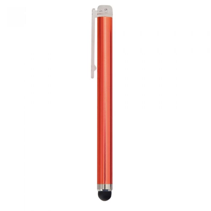 Tap - 1