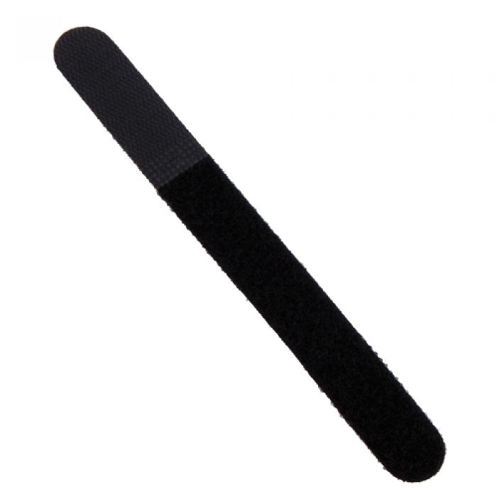 Landi - 1