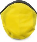 Nylon (170T) frisbee Iva - 3