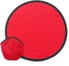 Nylon (170T) frisbee Iva - 1