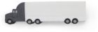 PU schuim truck Irene - 3