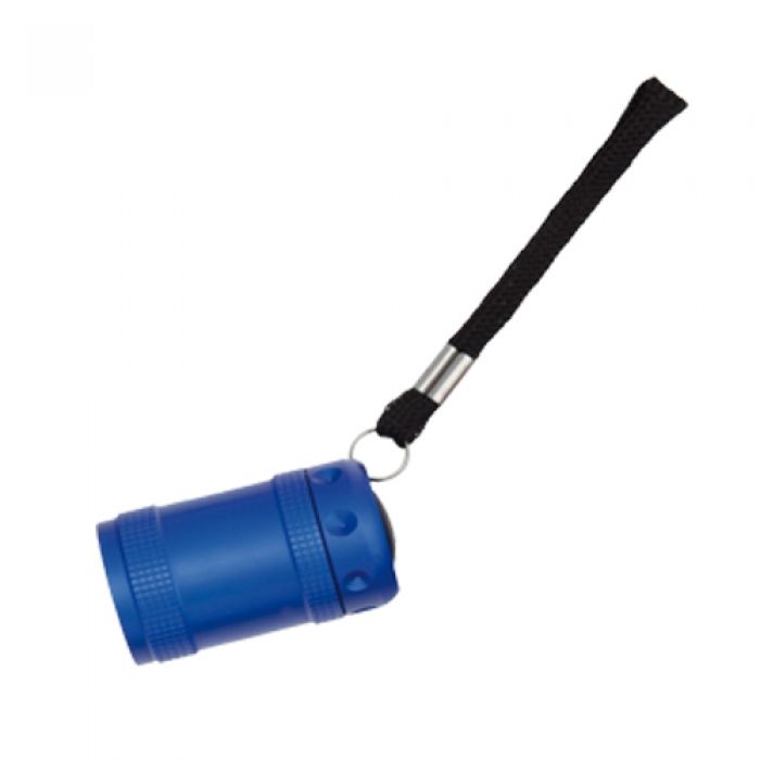 Delbin - 1