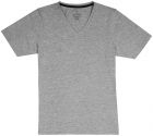 Kawartha biologisch dames t-shirt met korte mouwen - 3
