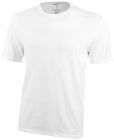 Sarek heren T-shirt korte mouwen - 1