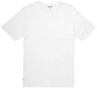 Sarek heren T-shirt korte mouwen - 2