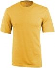 Sarek heren T-shirt korte mouwen - 3