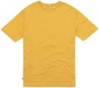 Sarek heren T-shirt korte mouwen - 2