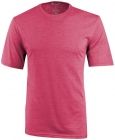 Sarek heren T-shirt korte mouwen