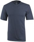 Sarek heren T-shirt korte mouwen - 1