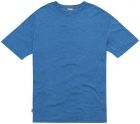 Sarek heren T-shirt korte mouwen - 2