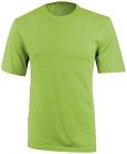 Sarek heren T-shirt korte mouwen