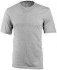 Sarek heren T-shirt korte mouwen - 1