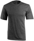 Sarek heren T-shirt korte mouwen - 1