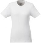 Balfour biologisch dames t-shirt met korte mouwen - 2
