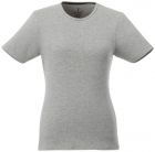 Balfour biologisch dames t-shirt met korte mouwen - 2