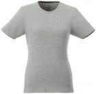 Balfour biologisch dames t-shirt met korte mouwen - 2