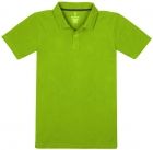 Primus heren polo met korte mouwen - 2