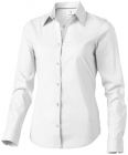 Hamilton dames blouse met lange mouwen - 3