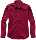 Nunavut shirt met lange mouwen - 2