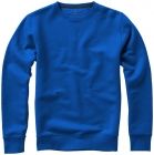 Surrey unisex sweater met ronde hals - 2