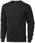 Surrey unisex sweater met ronde hals - 1