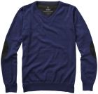 Spruce heren pullover met V-hals - 2