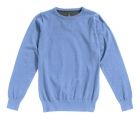 Fernie pullover met ronde hals - 2